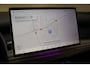 BYD Atto 3 Design 60 kWh [ Panorama Navi Apple / Android Leder Adapt.cruise 360°-camera ]