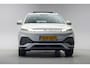 BYD Atto 3 Design 60 kWh [ Panorama Navi Apple / Android Leder Adapt.cruise 360°-camera ]