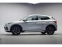 BYD Atto 3 Design 60 kWh [ Panorama Navi Apple / Android Leder Adapt.cruise 360°-camera ]