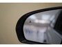 BYD Atto 3 Design 60 kWh [ Panorama Navi Apple / Android Leder Adapt.cruise 360°-camera ]