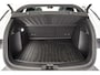 BYD Atto 3 Design 60 kWh [ Panorama Navi Apple / Android Leder Adapt.cruise 360°-camera ]