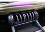 BYD Atto 3 Design 60 kWh [ Panorama Navi Apple / Android Leder Adapt.cruise 360°-camera ]