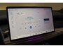 BYD Atto 3 Design 60 kWh [ Panorama Navi Apple / Android Leder Adapt.cruise 360°-camera ]