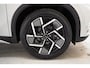BYD Atto 3 Design 60 kWh [ Panorama Navi Apple / Android Leder Adapt.cruise 360°-camera ]
