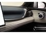 BYD Atto 3 Design 60 kWh [ Panorama Navi Apple / Android Leder Adapt.cruise 360°-camera ]