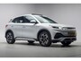 BYD Atto 3 Design 60 kWh [ Panorama Navi Apple / Android Leder Adapt.cruise 360°-camera ]