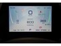 BYD Atto 3 Design 60 kWh [ Panorama Navi Apple / Android Leder Adapt.cruise 360°-camera ]