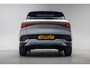 BYD Atto 3 Design 60 kWh [ Panorama Navi Apple / Android Leder Adapt.cruise 360°-camera ]