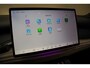 BYD Atto 3 Design 60 kWh [ Panorama Navi Apple / Android Leder Adapt.cruise 360°-camera ]