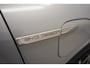 BYD Atto 3 Design 60 kWh [ Panorama Navi Apple / Android Leder Adapt.cruise 360°-camera ]