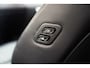Hyundai Tucson 1.6 T-GDI HEV Premium Aut. [ leder Navi Apple / Android memory LED ]