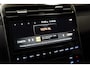Hyundai Tucson 1.6 T-GDI HEV Premium Aut. [ leder Navi Apple / Android memory LED ]