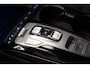 Hyundai Tucson 1.6 T-GDI HEV Premium Aut. [ leder Navi Apple / Android memory LED ]