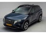 Hyundai Tucson 1.6 T-GDI HEV Premium Aut. [ leder Navi Apple / Android memory LED ]