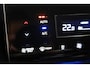 Hyundai Tucson 1.6 T-GDI HEV Premium Aut. [ leder Navi Apple / Android memory LED ]
