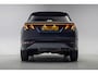 Hyundai Tucson 1.6 T-GDI HEV Premium Aut. [ leder Navi Apple / Android memory LED ]