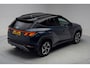 Hyundai Tucson 1.6 T-GDI HEV Premium Aut. [ leder Navi Apple / Android memory LED ]