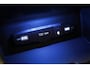 Hyundai Tucson 1.6 T-GDI HEV Premium Aut. [ leder Navi Apple / Android memory LED ]