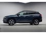 Hyundai Tucson 1.6 T-GDI HEV Premium Aut. [ leder Navi Apple / Android memory LED ]