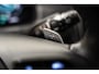 Hyundai Tucson 1.6 T-GDI HEV Premium Aut. [ leder Navi Apple / Android memory LED ]