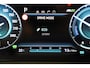 Hyundai Tucson 1.6 T-GDI HEV Premium Aut. [ leder Navi Apple / Android memory LED ]