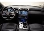 Hyundai Tucson 1.6 T-GDI HEV Premium Aut. [ leder Navi Apple / Android memory LED ]