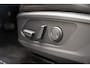 Hyundai Tucson 1.6 T-GDI HEV Premium Aut. [ leder Navi Apple / Android memory LED ]