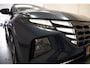 Hyundai Tucson 1.6 T-GDI HEV Premium Aut. [ leder Navi Apple / Android memory LED ]