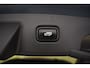 Hyundai Tucson 1.6 T-GDI HEV Premium Aut. [ leder Navi Apple / Android memory LED ]