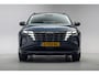 Hyundai Tucson 1.6 T-GDI HEV Premium Aut. [ leder Navi Apple / Android memory LED ]