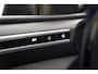 Hyundai Tucson 1.6 T-GDI HEV Premium Aut. [ leder Navi Apple / Android memory LED ]