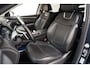 Hyundai Tucson 1.6 T-GDI HEV Premium Aut. [ leder Navi Apple / Android memory LED ]