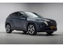 Hyundai Tucson 1.6 T-GDI HEV Premium Aut. [ leder Navi Apple / Android memory LED ]