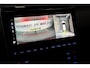 Hyundai Tucson 1.6 T-GDI HEV Premium Aut. [ leder Navi Apple / Android memory LED ]