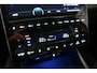 Hyundai Tucson 1.6 T-GDI HEV Premium Aut. [ leder Navi Apple / Android memory LED ]