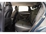 Hyundai Tucson 1.6 T-GDI HEV Premium Aut. [ leder Navi Apple / Android memory LED ]