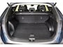 Hyundai Tucson 1.6 T-GDI HEV Premium Aut. [ leder Navi Apple / Android memory LED ]