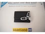 Hyundai Tucson 1.6 T-GDI HEV Premium Aut. [ leder Navi Apple / Android memory LED ]