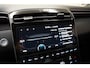 Hyundai Tucson 1.6 T-GDI HEV Premium Aut. [ leder Navi Apple / Android memory LED ]