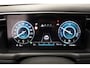 Hyundai Tucson 1.6 T-GDI HEV Premium Aut. [ leder Navi Apple / Android memory LED ]