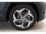 Hyundai Tucson 1.6 T-GDI HEV Premium Aut. [ leder Navi Apple / Android memory LED ]
