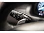 Hyundai Tucson 1.6 T-GDI HEV Premium Aut. [ leder Navi Apple / Android memory LED ]