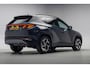 Hyundai Tucson 1.6 T-GDI HEV Premium Aut. [ leder Navi Apple / Android memory LED ]