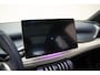 BYD Atto 3 Design 60 kWh [ Panorama Navi Apple / Android Leder Adapt.cruise 360°-camera ]
