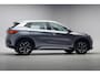 BYD Atto 3 Design 60 kWh [ Panorama Navi Apple / Android Leder Adapt.cruise 360°-camera ]