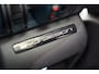 BYD Atto 3 Design 60 kWh [ Panorama Navi Apple / Android Leder Adapt.cruise 360°-camera ]