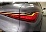BYD Atto 3 Design 60 kWh [ Panorama Navi Apple / Android Leder Adapt.cruise 360°-camera ]