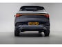BYD Atto 3 Design 60 kWh [ Panorama Navi Apple / Android Leder Adapt.cruise 360°-camera ]