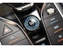 BYD Atto 3 Design 60 kWh [ Panorama Navi Apple / Android Leder Adapt.cruise 360°-camera ]
