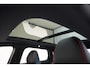 BYD Atto 3 Design 60 kWh [ Panorama Navi Apple / Android Leder Adapt.cruise 360°-camera ]